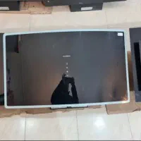 هود