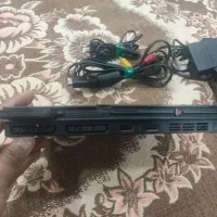 ps2|کنسول، بازی ویدئویی و آنلاین|تربت جام, شهرک آزادگان|دیوار