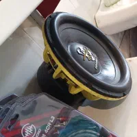 ساب ۱۵۰۰ گرندزیرو