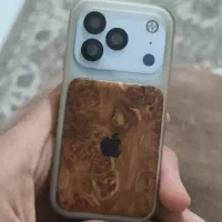 آیفون17 مینی معاوضه