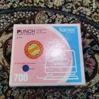 پانچ کاغذ نونو،کاغذ A4،کاور A4