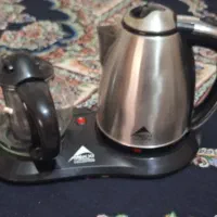 چای ساز