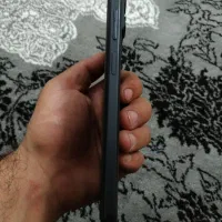 گوشی x4 gt|موبایل|چهاردانگه (تهران), |دیوار