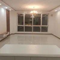 اپارتمان ۱۱۰متری/دو خوابه/الهیه|فروش آپارتمان|مشهد, الهیه|دیوار