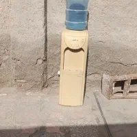 آبسردکن