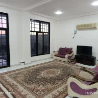 اجاره باغ ویلا