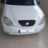 تیبا