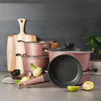 قابلمه ایتالیایی با تخفیف ویژه