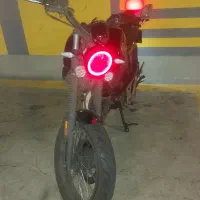 زونتس n2