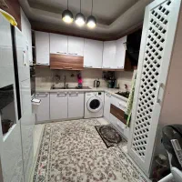 100متری-محبوبی-کمیاب-در-این-متراژ-و-قیمت