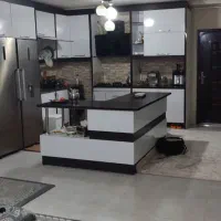 فروش-آپارتمان-101-متری-نفتک