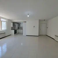 آپارتمان مسکن مهرمهرآبادرودهن
