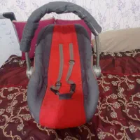 کریر