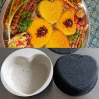 کته پز قیمت عمده