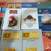 کتابهای انگیزشی