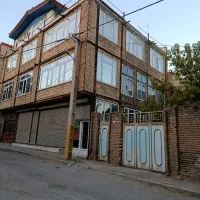 ملک-مسکونی