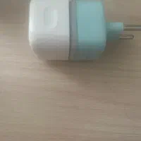 سری شارژر اورجینال با کلگی