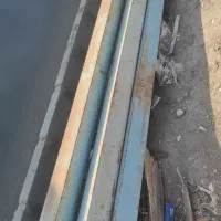 فروش آهن