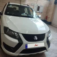 کوییک GX