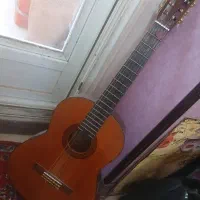 به.