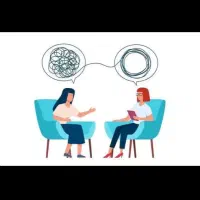 مشاوره گوش شنوا