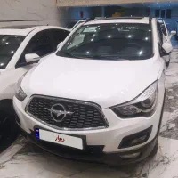 هایماs5گیربگس جدیدat