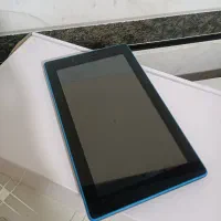 تبلت لنوا