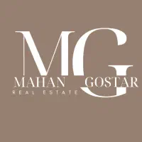 رهن و اجاره واحد آپارتمان