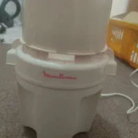 آسیاب مولینکس ،همزن، اتو تفال ، آبمیوه گیر