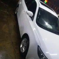 بسترن b۳۰