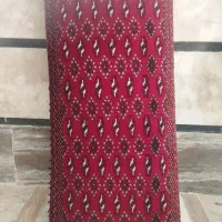 پشتی ماشینی سالم