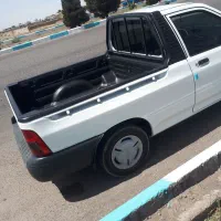 وانت کرایه ی