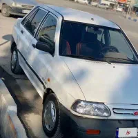 پراید