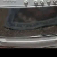 گازفردار 5 شعله