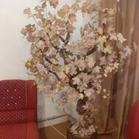 درختچه انگور مصنوعی