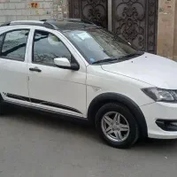 کوییک jxrمدل 404