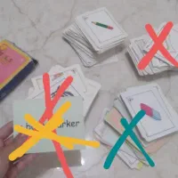 فلش زبان