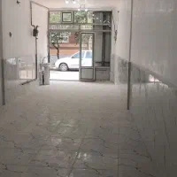 فروش-مغازه-3طبقه-هرطبقه45مترمربع