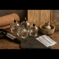 آموزش تخصصی طب سنتی ورود به بازار کار