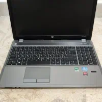 لب تاب 4540s سالم در حد
