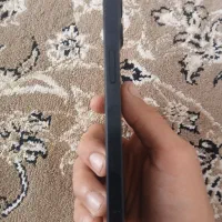 13 نرمال|موبایل|مشهد, احمدآباد|دیوار