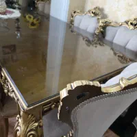 میز ناهارخوری