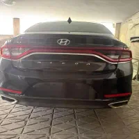 فروش