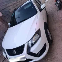 فروش بازدید شیراز