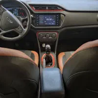 ام وی امx22 دندهای