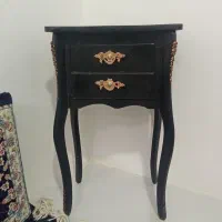 میز تلفن