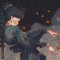 فال تاروت ارزان