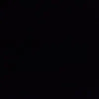 فروش سیم کارت 0912