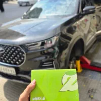 مرجع فروش لنت ترمز خودرو های خارجی در ایلام