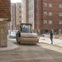 مسکن-ملی-560